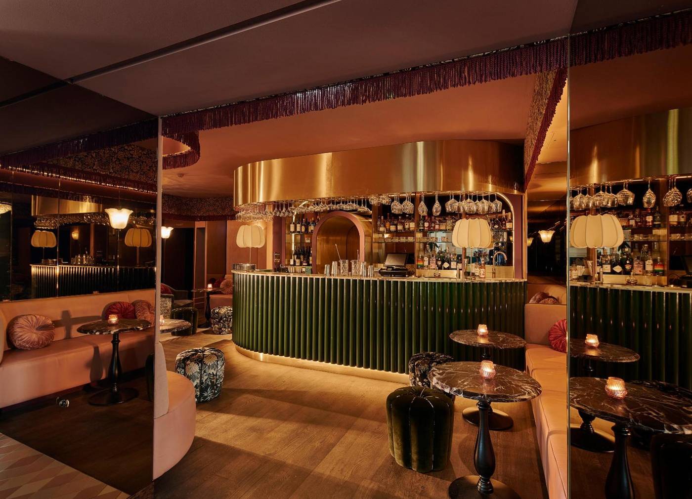 Haddington-House-General-view-7