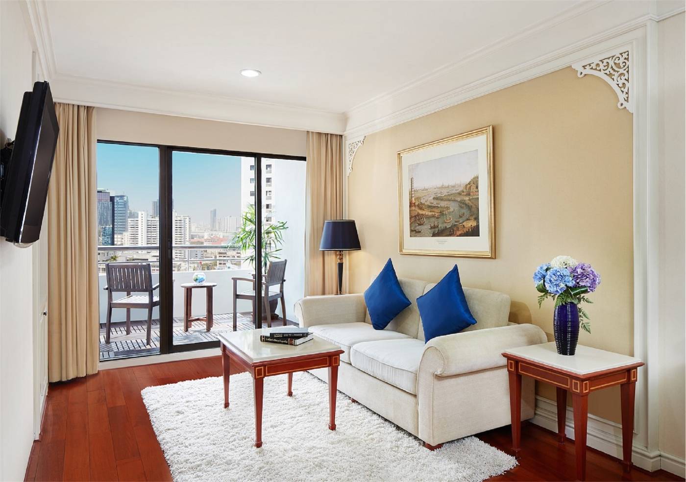 Centre-Point-Hotel-Sukumvit-10-Room-29