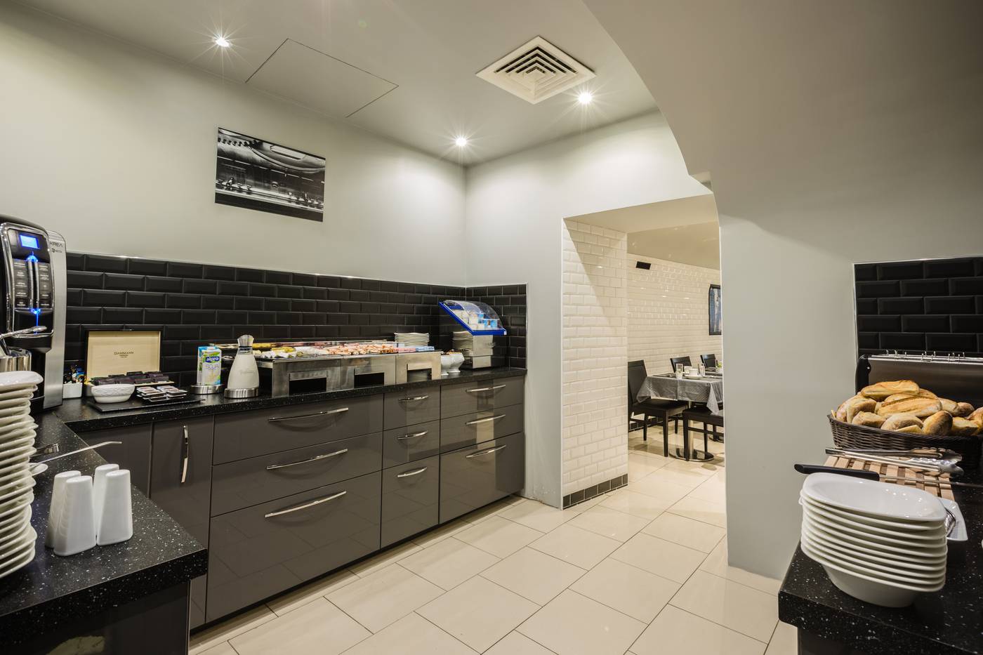 Park-Lane-Paris-Restaurant-56