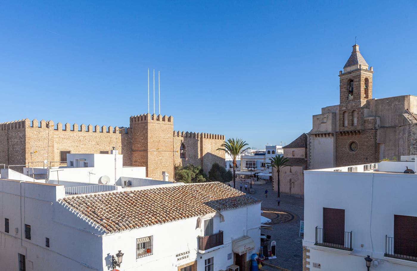 Duque-de-Najera-Room-11