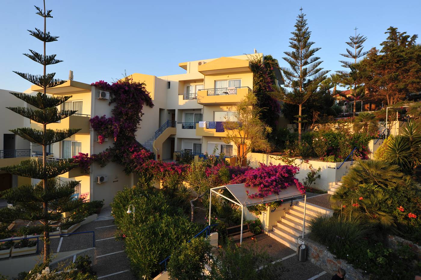 Rethymno-Mare-Royal-General-view-36