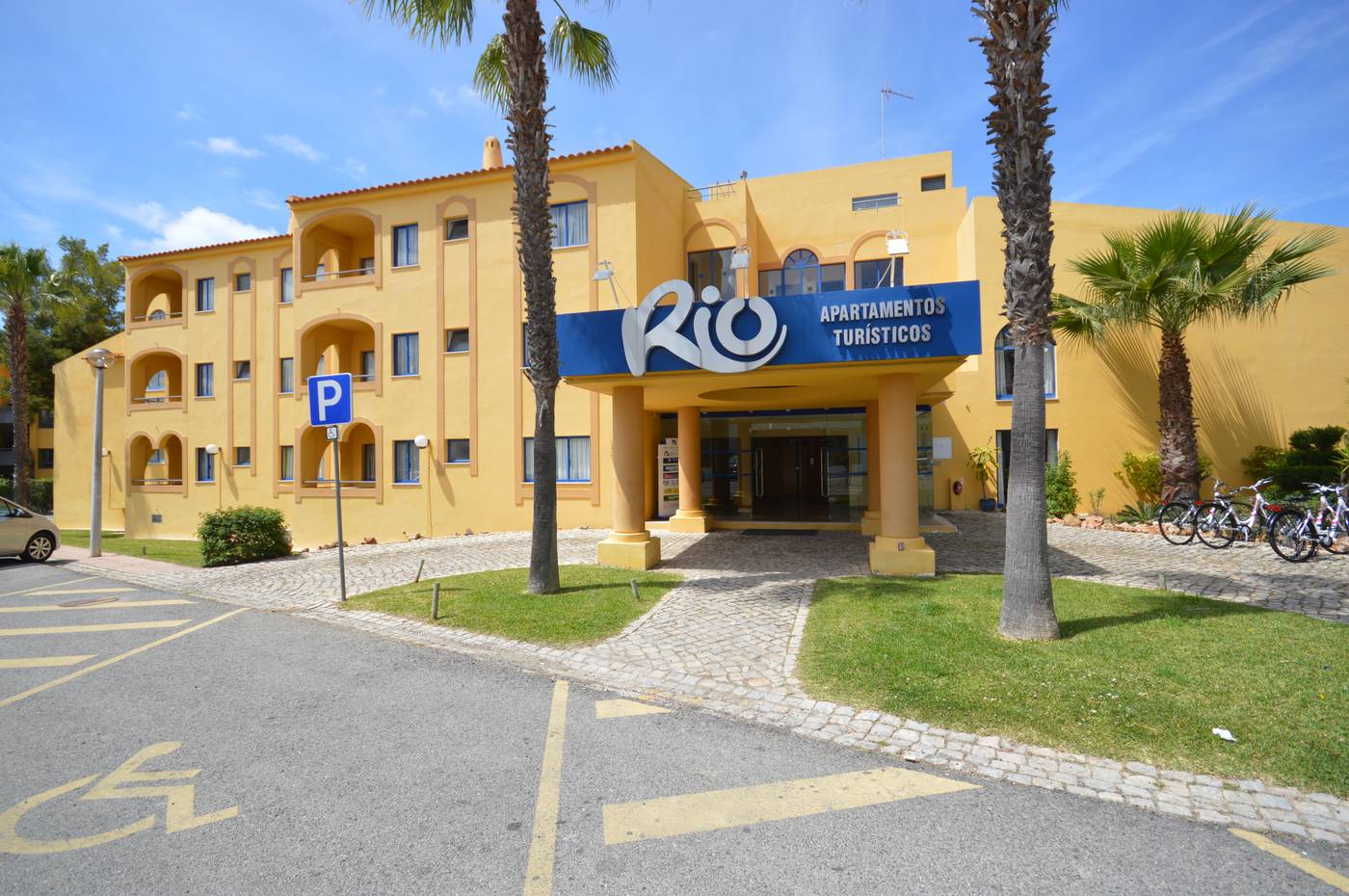 Rio-Apartments-General-view-15