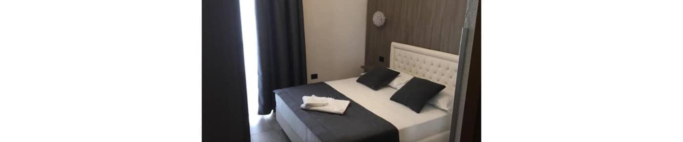 Hotel Centrale-Italy-TRIESTE-Room-7