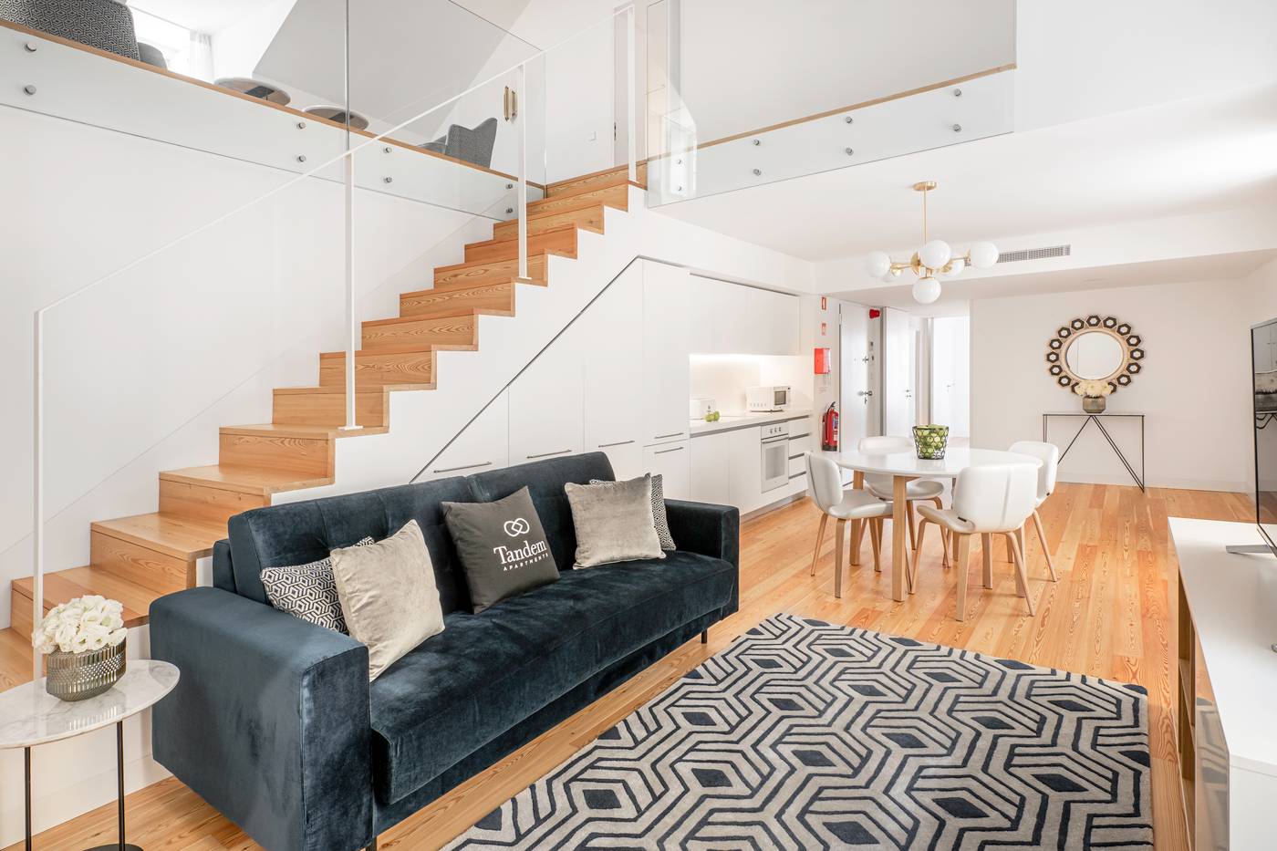 Tandem-Palacio-Alfama-Suites-Room-7