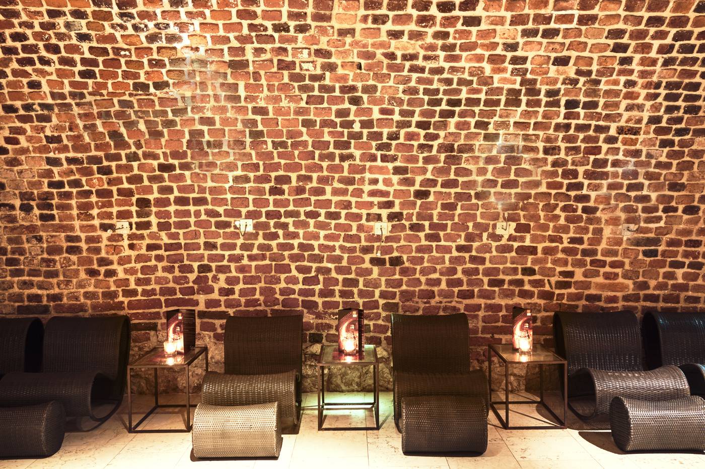 Hotel-Stary-General-view-21