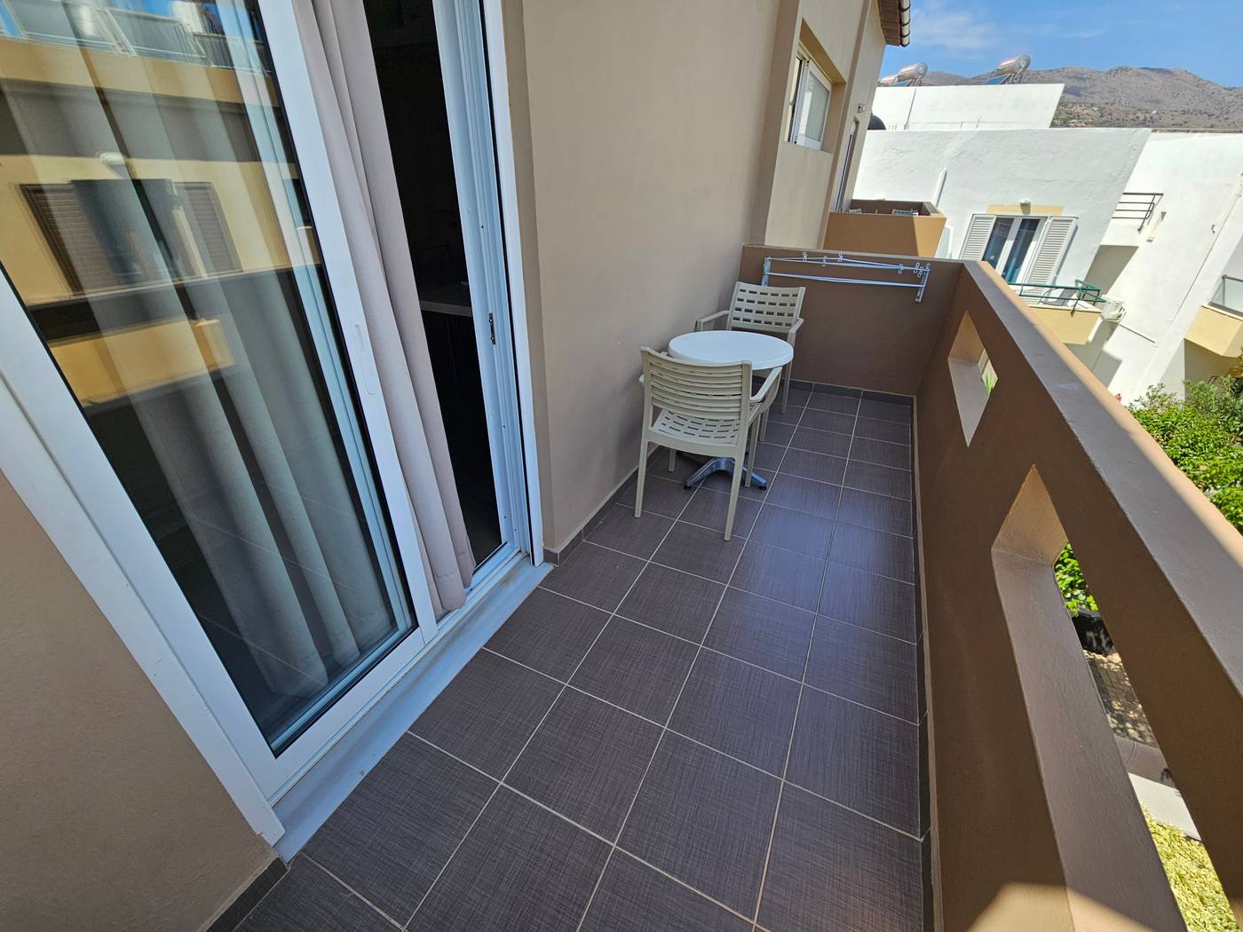 Elounda-Sunrise-Studios---Apartments-Room-89