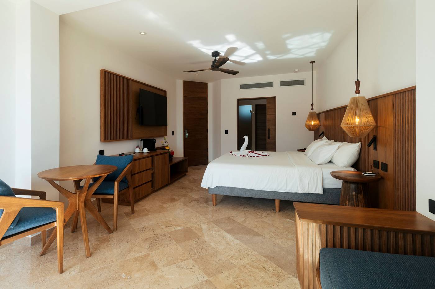 Akumal-Bay-Beach---Wellness-Resort-Room-13