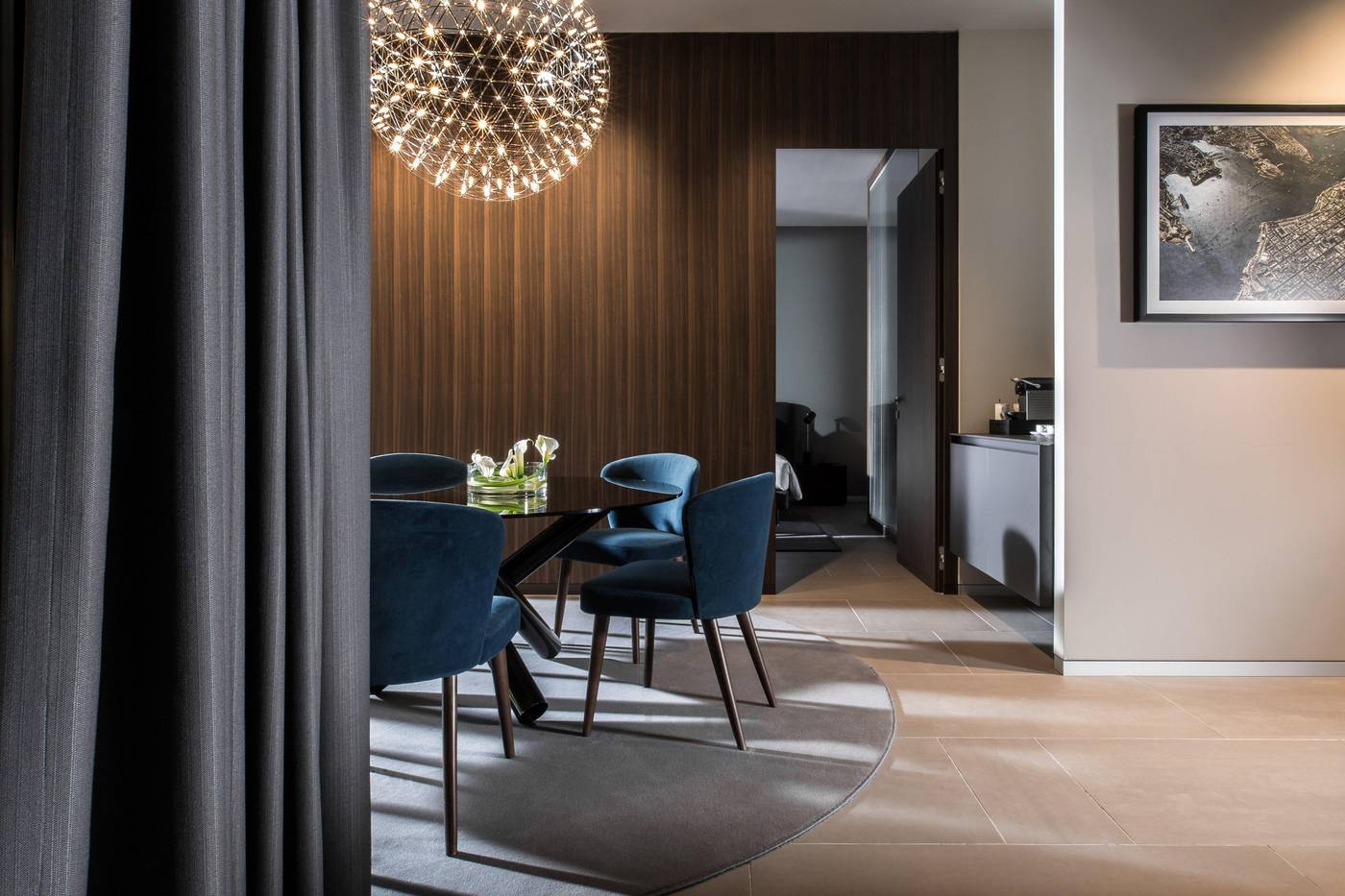 Intercontinental-Room-37