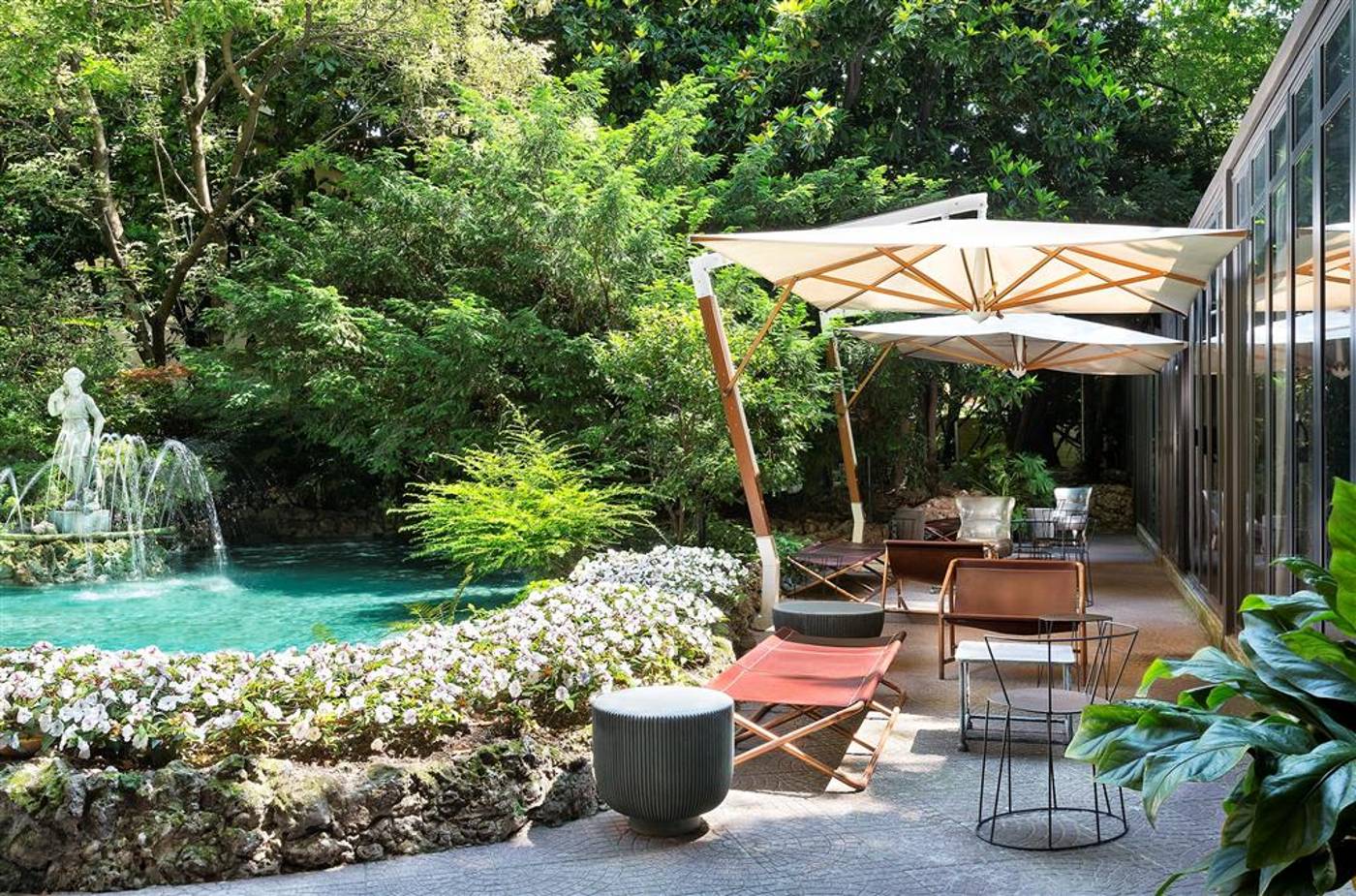 Sheraton-Diana-Majestic-General-view-72