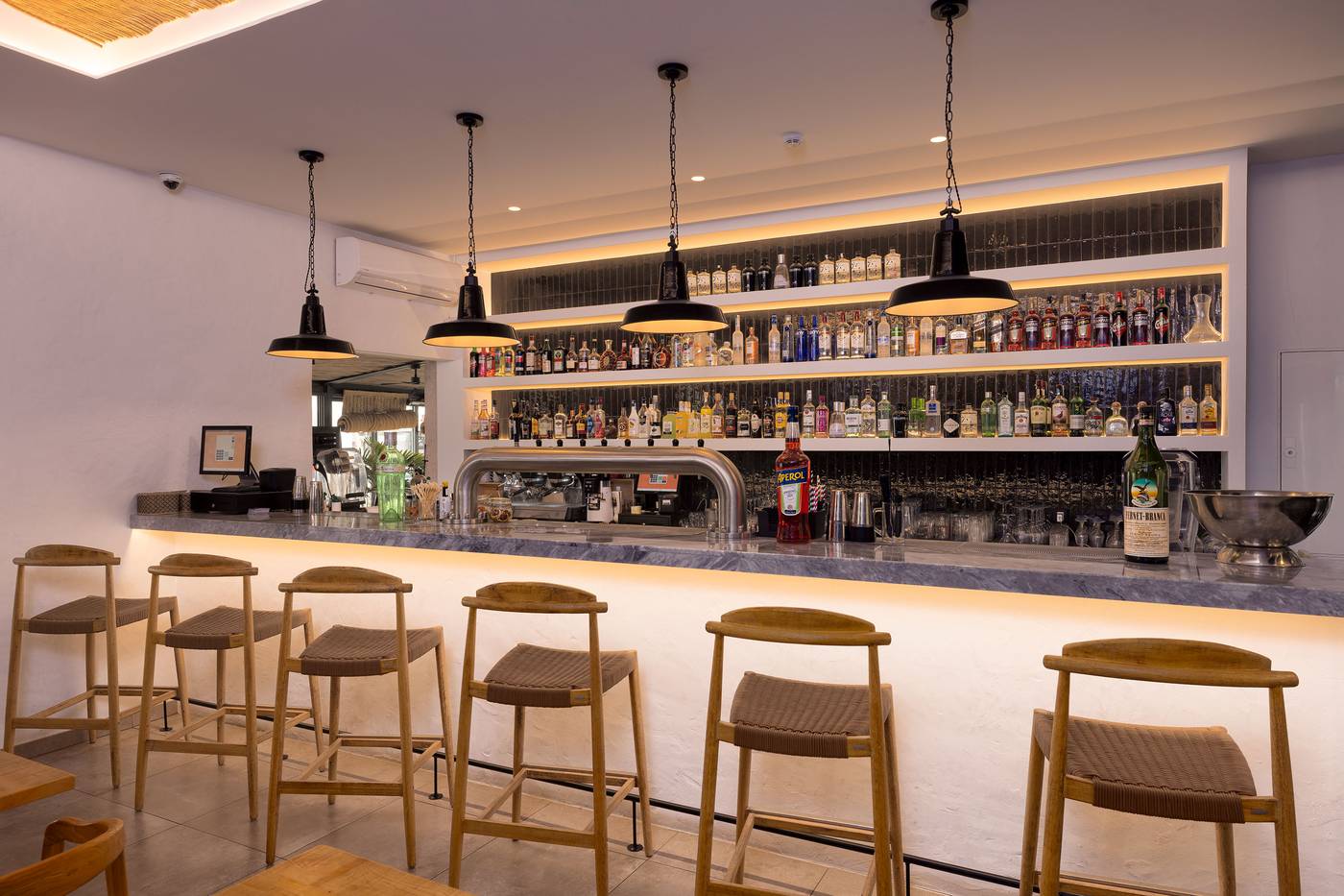 Baltum-Restaurant-28