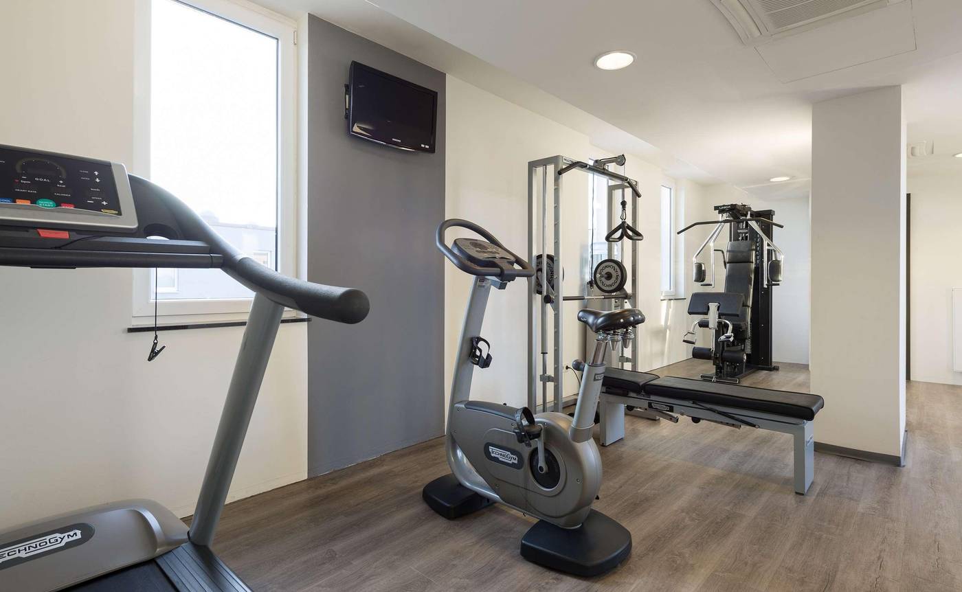 INNSiDE-by-Melia-Berlin-Mitte-Sports-and-Entertainment-67