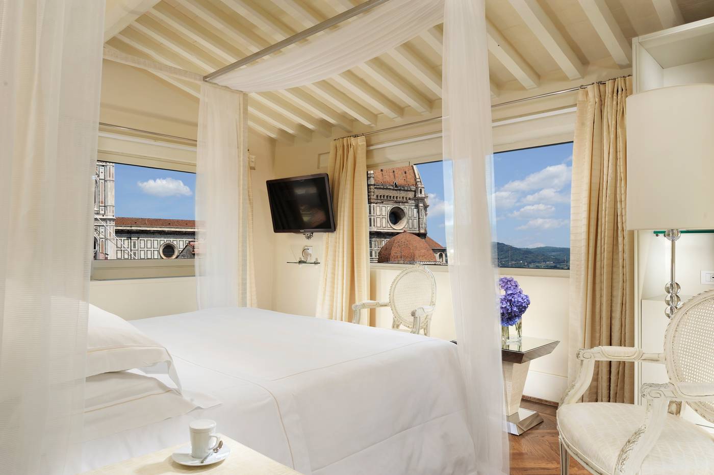 Hotel-Brunelleschi-Room-25