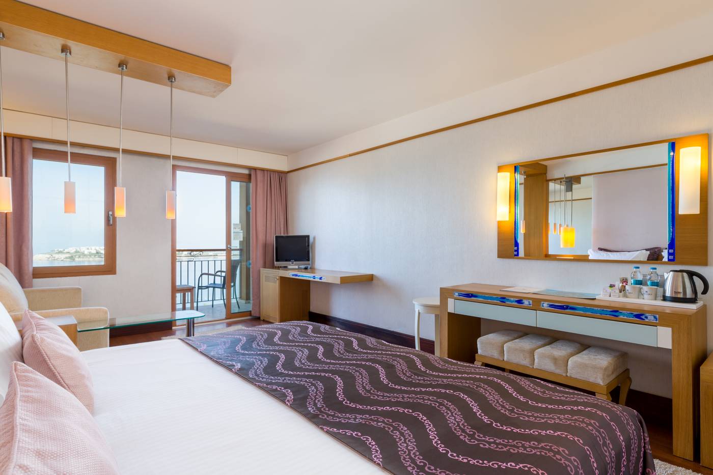 Kefaluka-Resort-Room-32