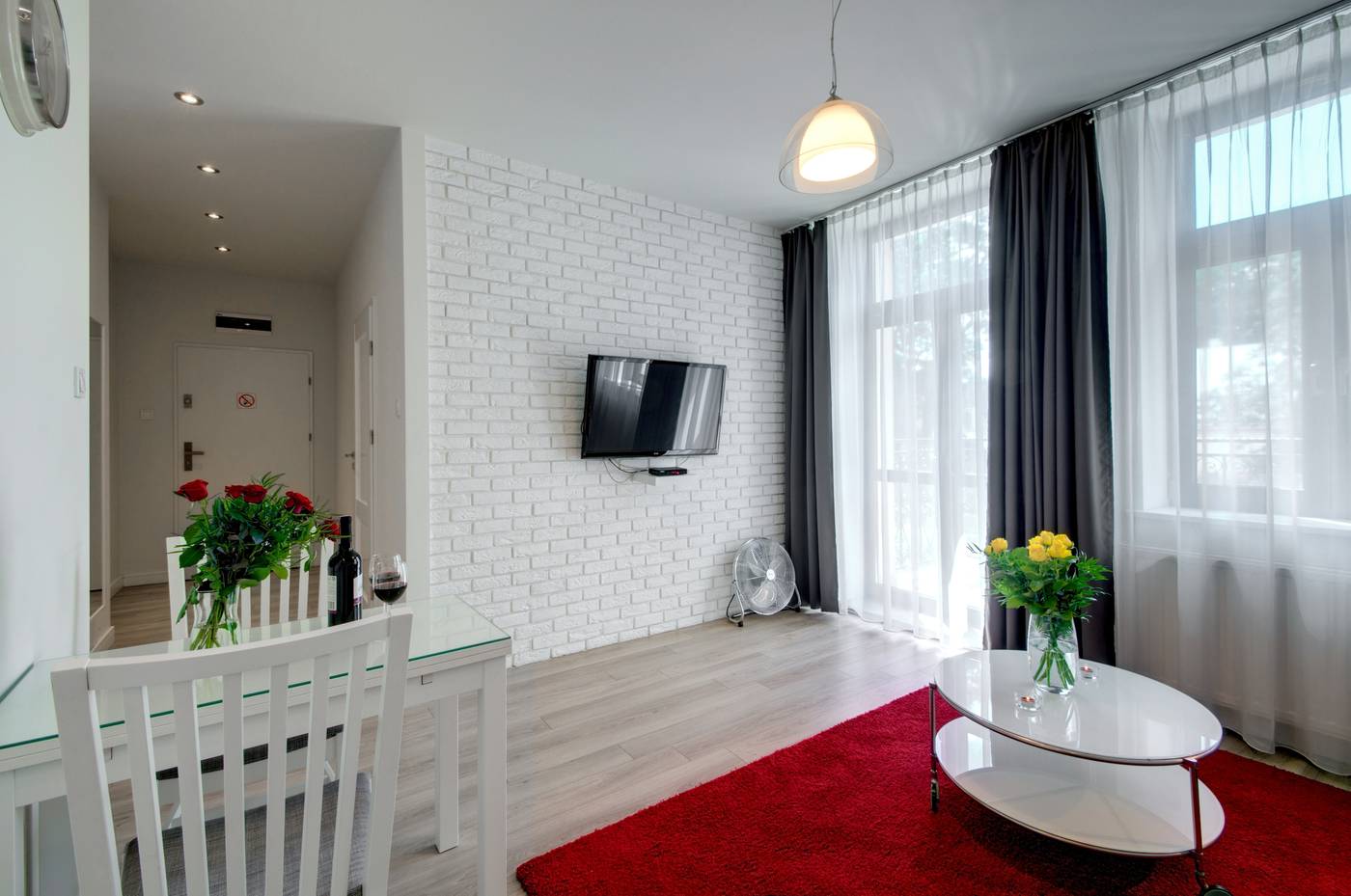 Zamkowa-15-Apartments-Room-16