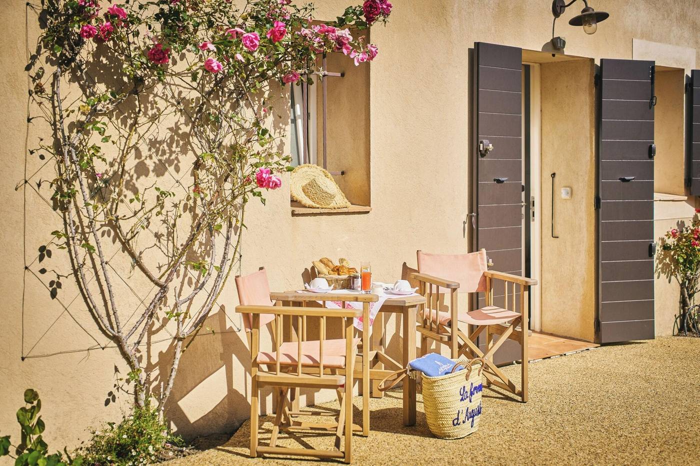 La-Ferme-D-Augustin-Room-14