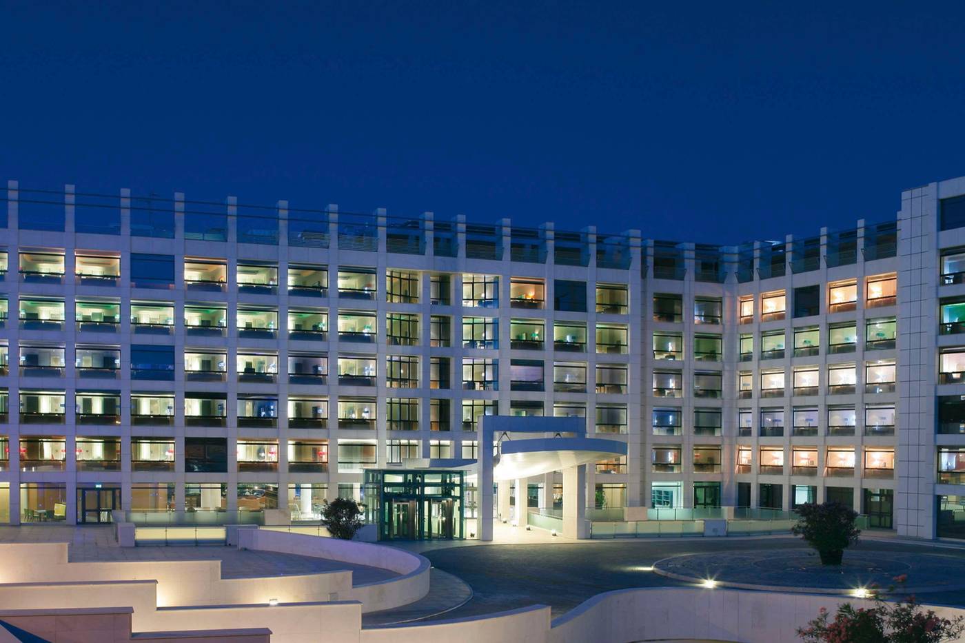 Precise-House-Mantegna-Roma-General-view-11