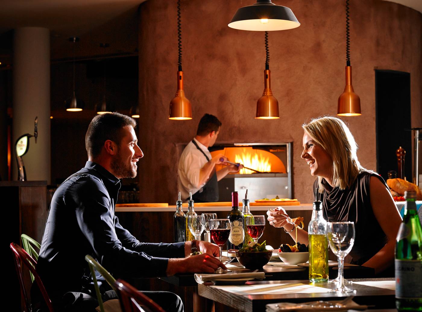 Clayton-Hotel-Liffey-Valley-Restaurant-15