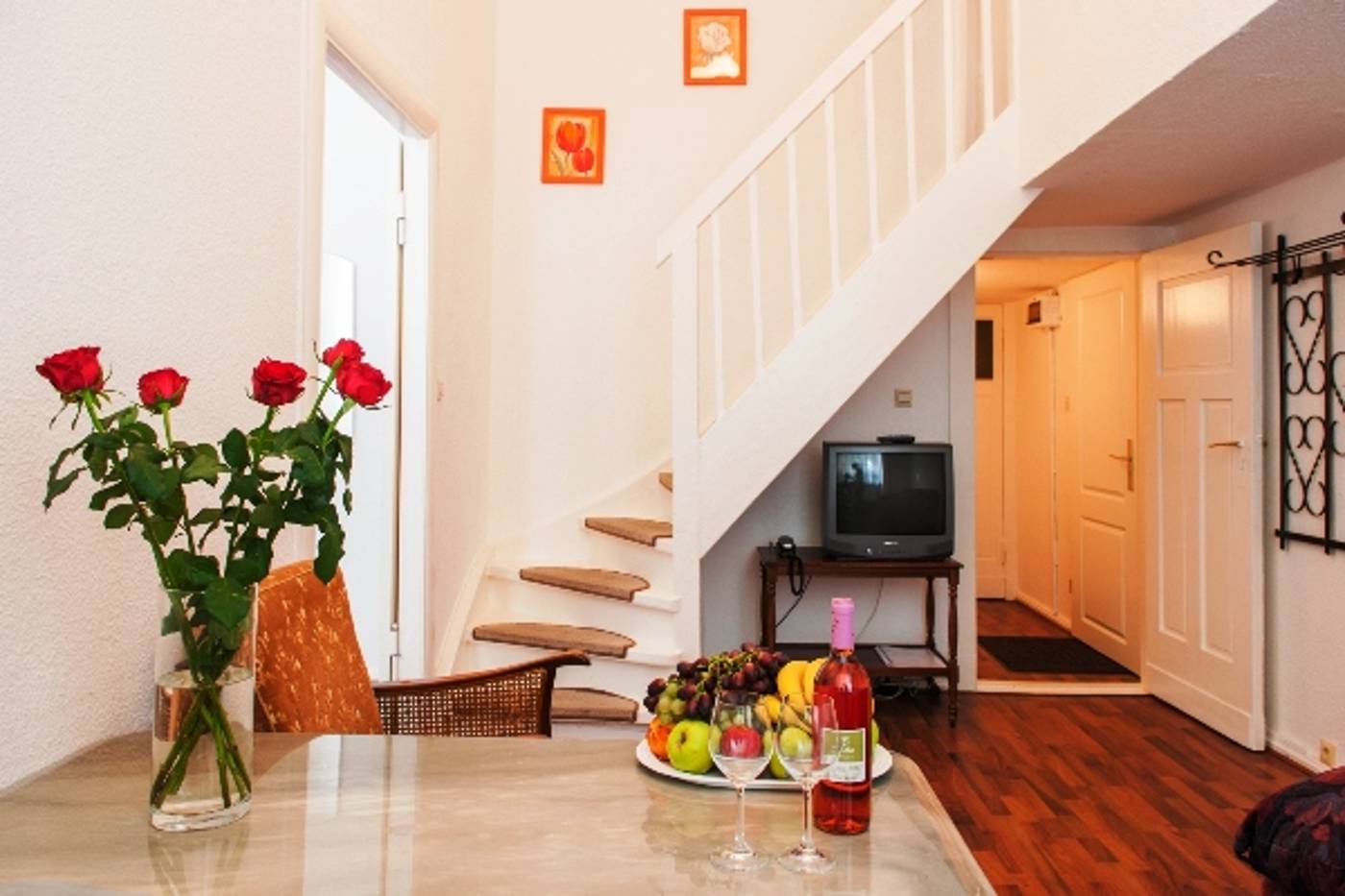 Bellevue-Berlin-Hotel-General-view-6