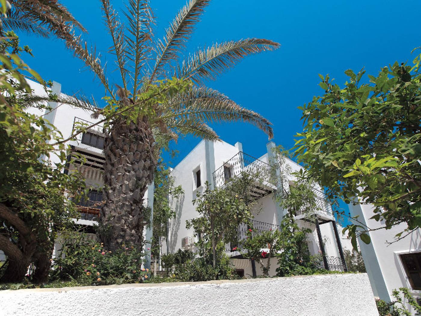 ROSSO-VERDE-HOTEL-General-view-4