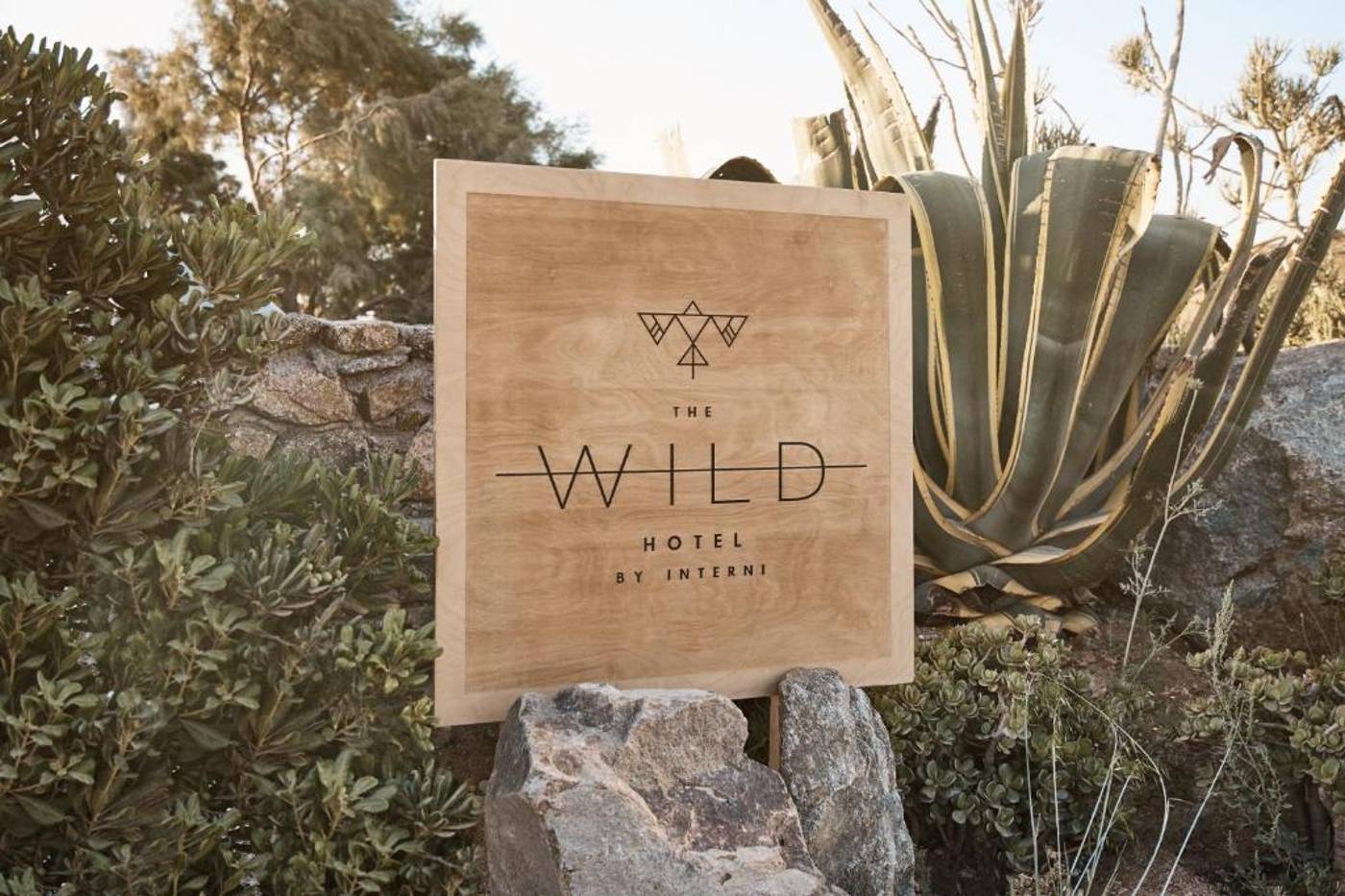 The-Wild-By-Interni-General-view-24