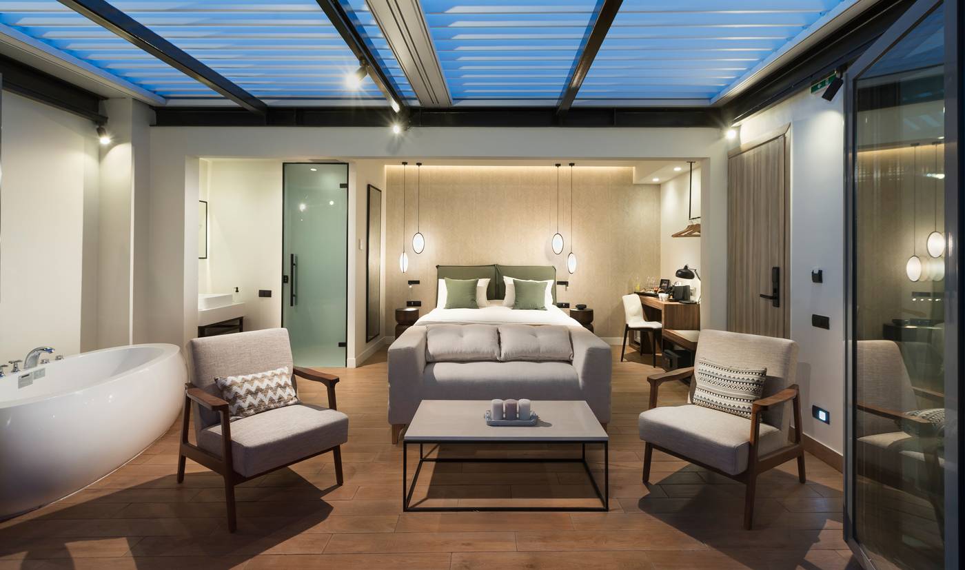 Athens-Christokopidou-Residence-General-view-7