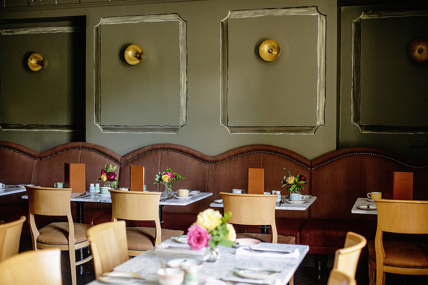 Pembroke-Townhouse-Restaurant-14