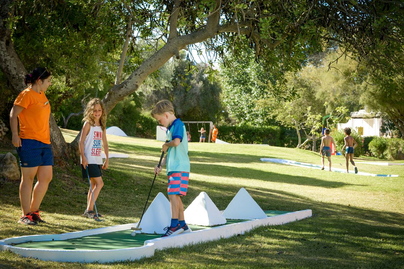 Quinta-Do-Paraiso-Sports-and-Entertainment-70