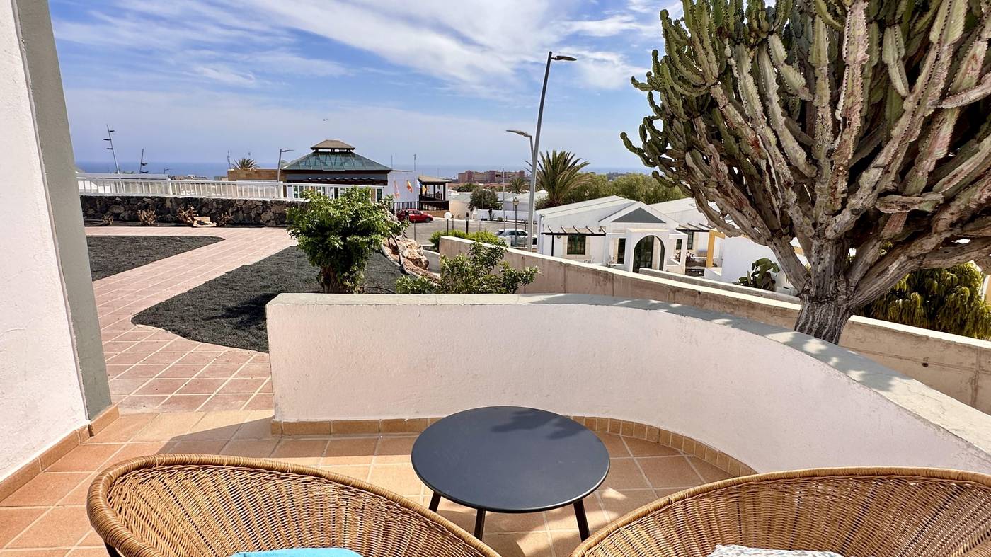 Club-Caleta-Dorada-Room-80