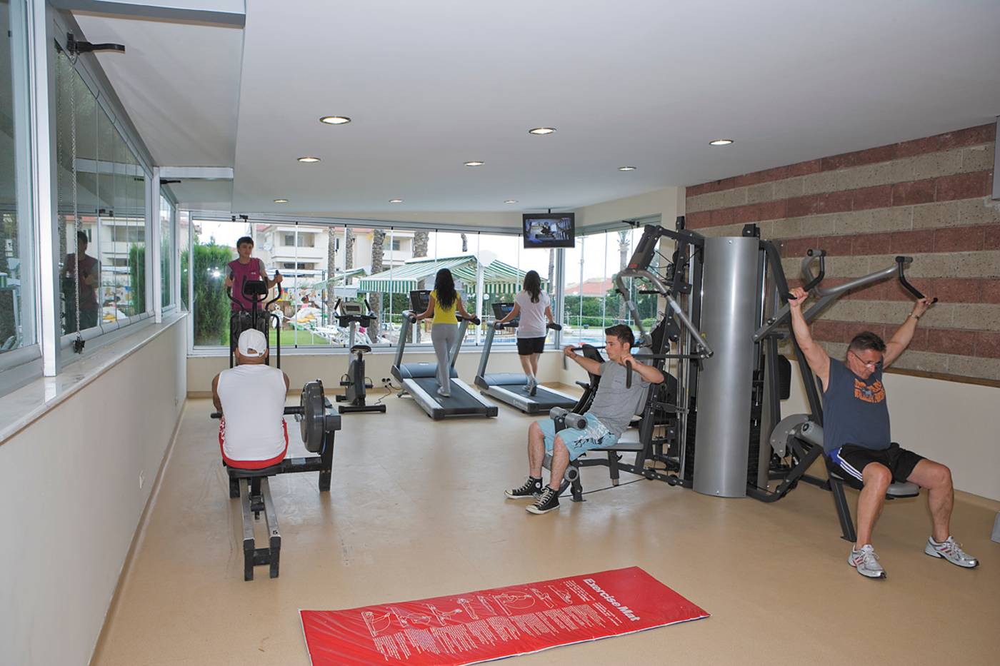 Piril-General-view-54