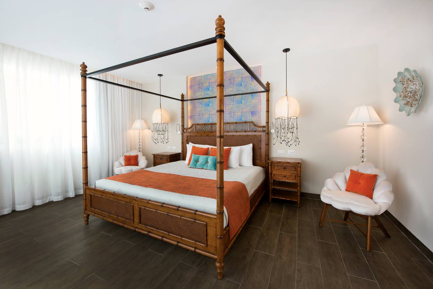 Nickelodeon Hotels & Resorts Punta Cana