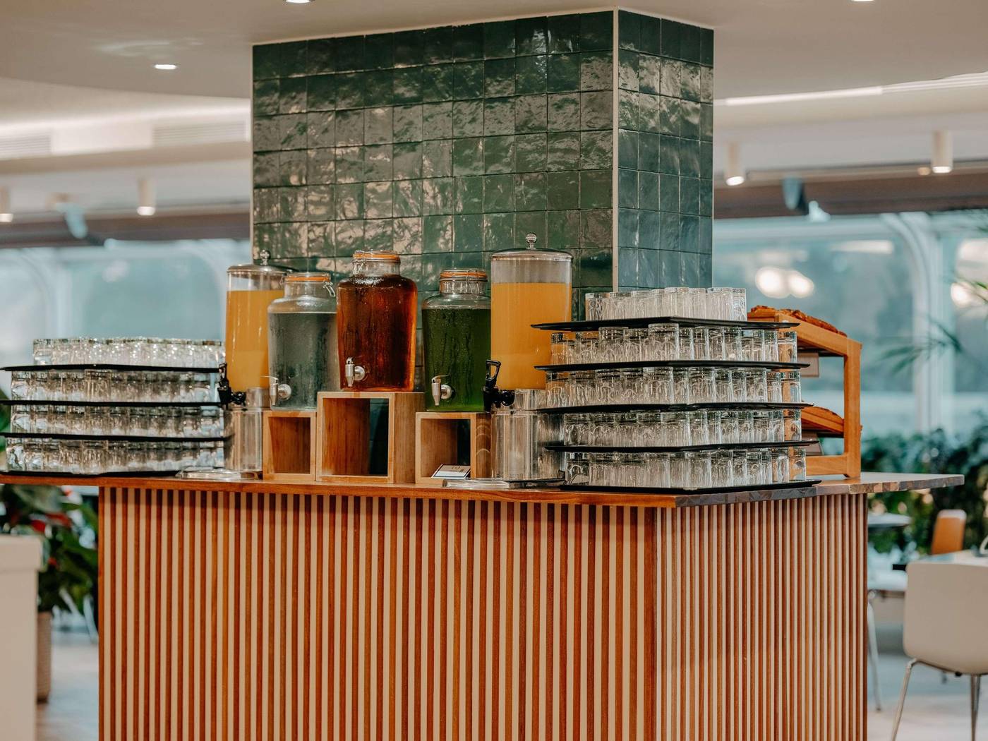 Novotel-Paris-Tour-Eiffel-Restaurant-33