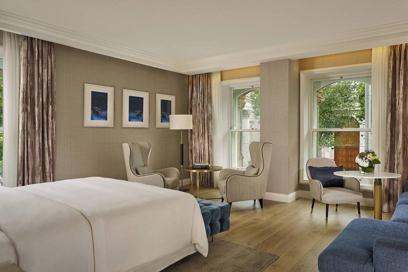 Westin-Dublin-Room-10