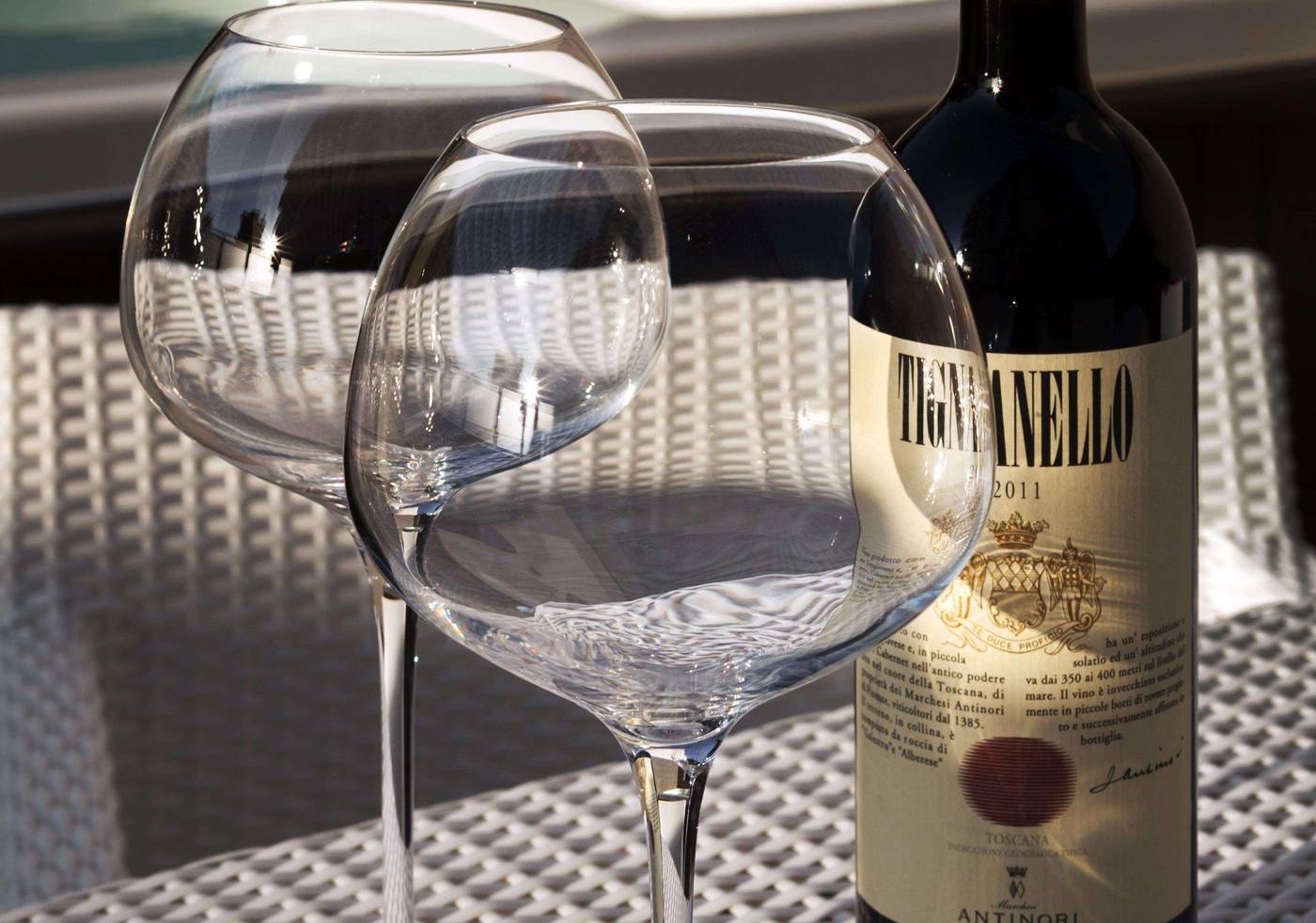 Lhp-Montecatini-Palace---Spa-Bar-35