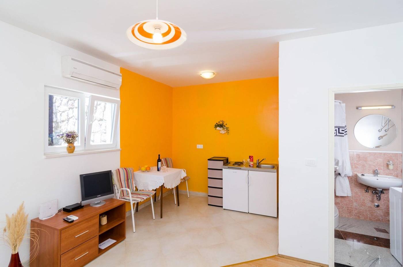 Apartments-Tapera-Room-24