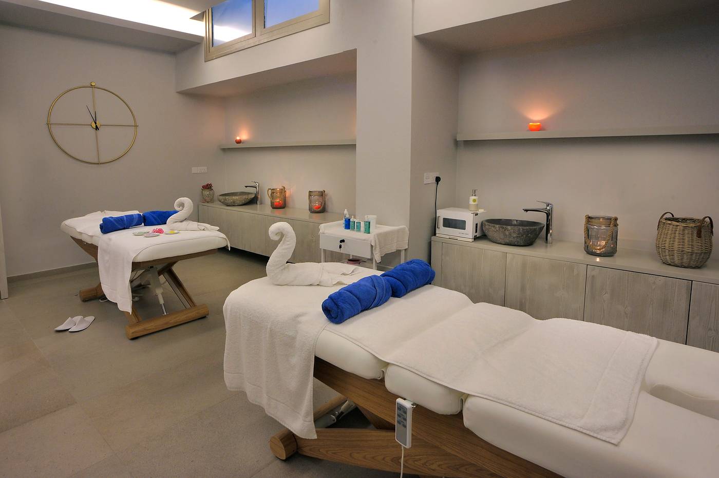 Nelia-Beach-Sports-and-Entertainment-59