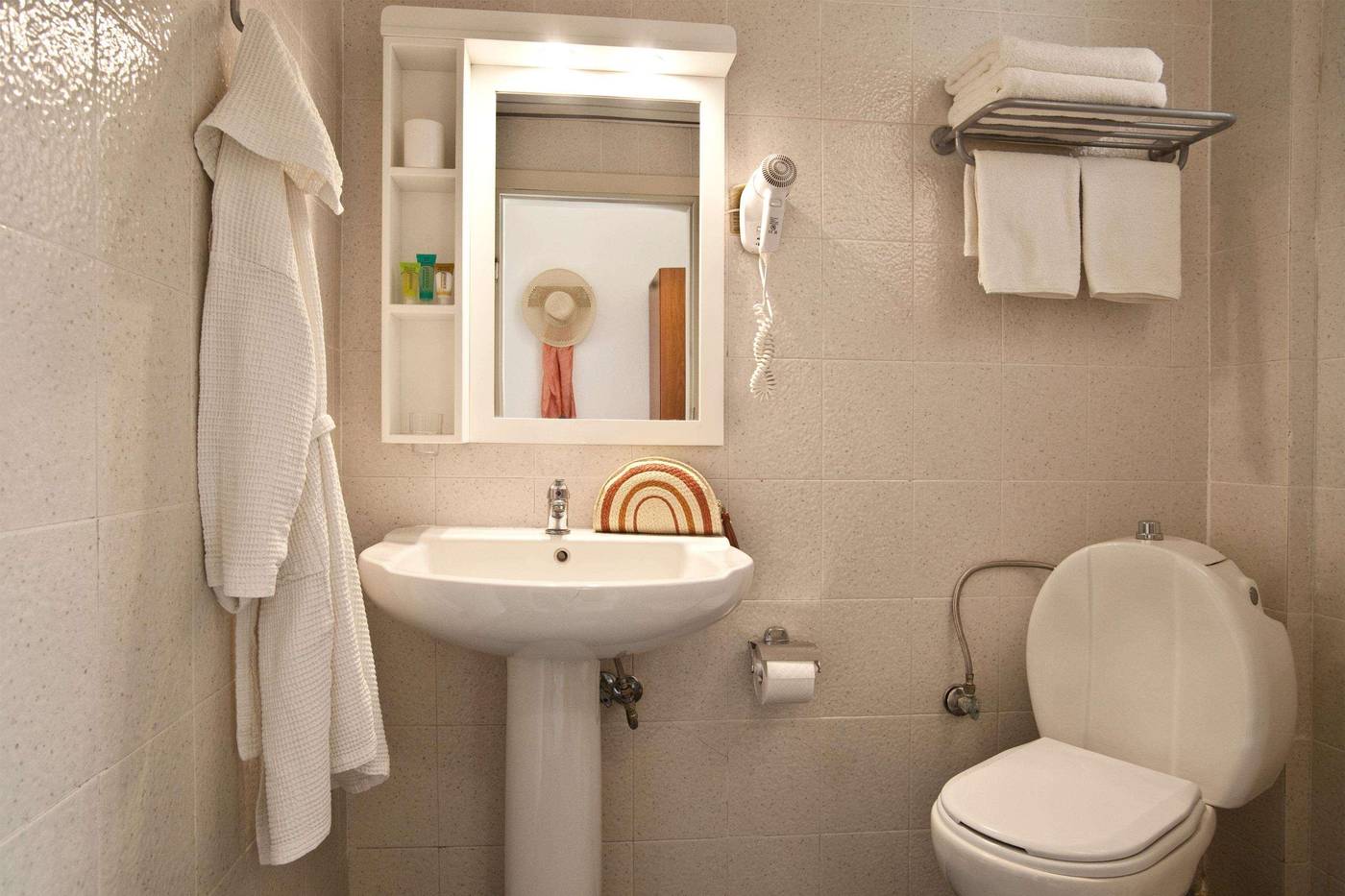 Elea-Village-Room-53