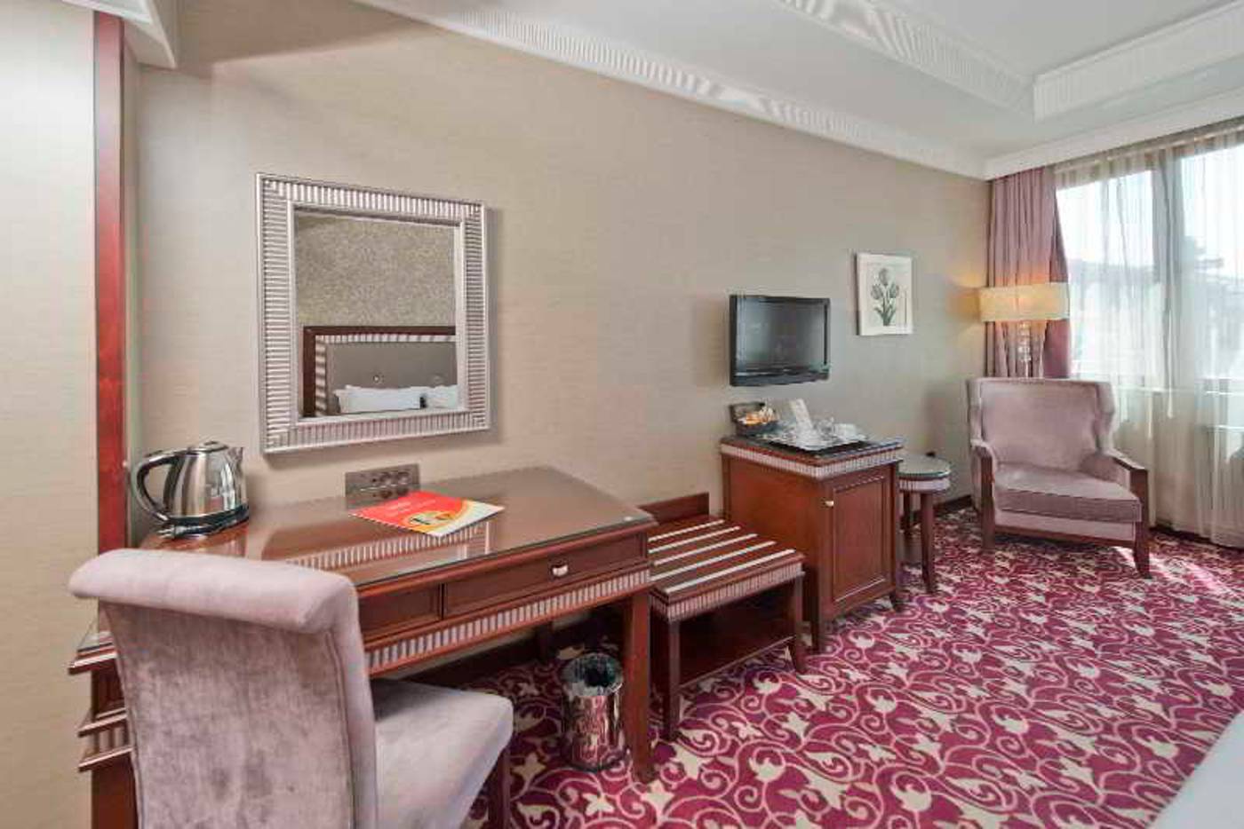 Emporium-Hotel-Istanbul-Room-7