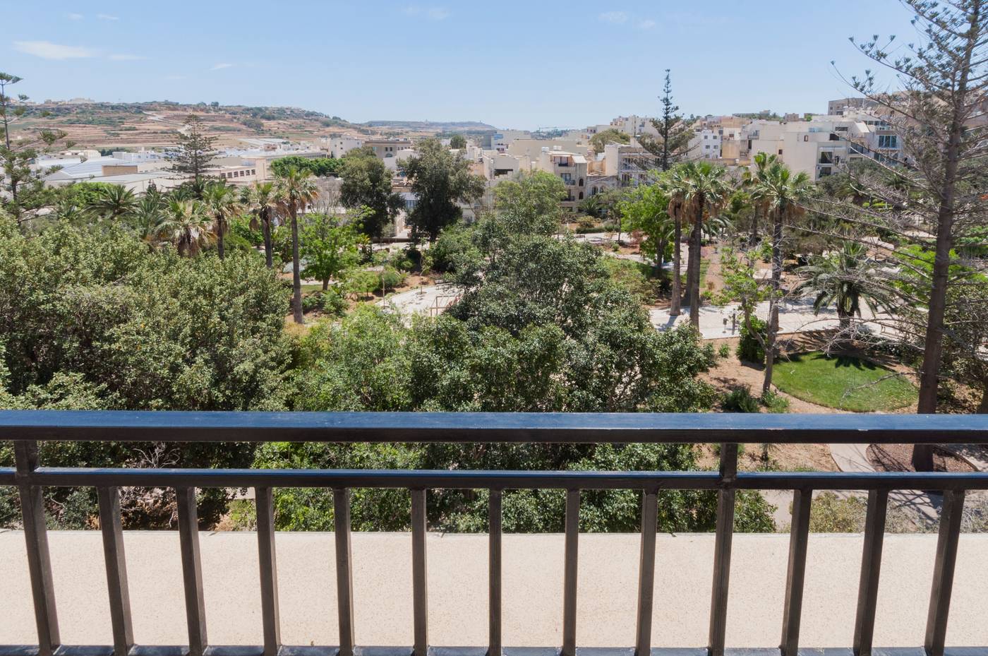 The-Duke-Boutique-Hotel-Room-13