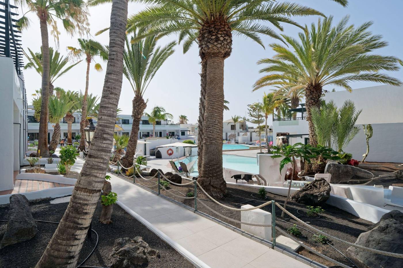 Labranda-Playa-Club-General-view-6