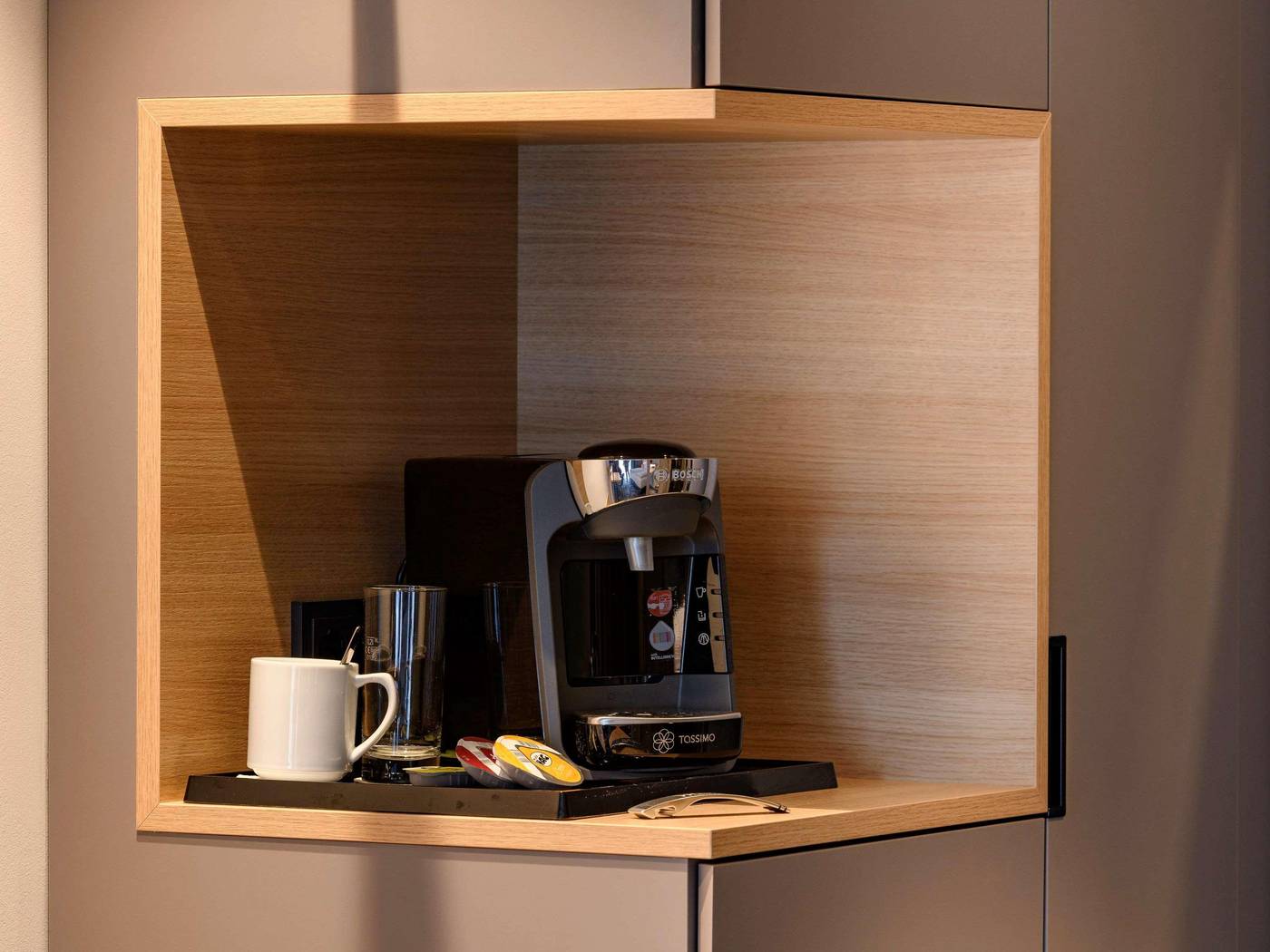 Mercure-Hotel-Muenchen-Schwabing-Room-24