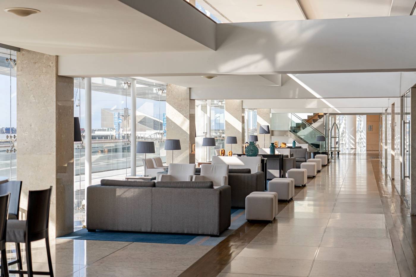 Marina-Atlantico-Bar-37