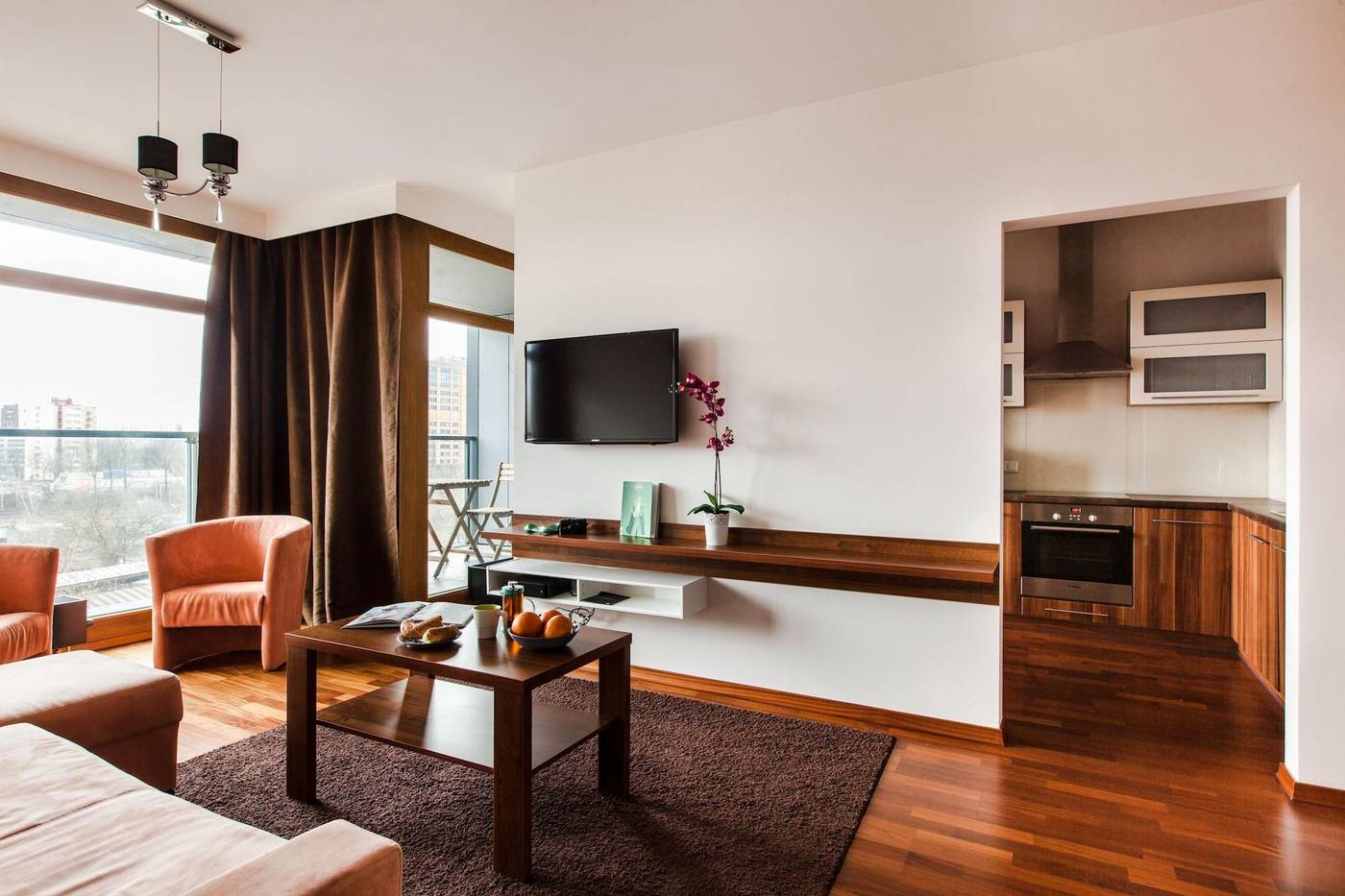 Apartment4you-Select-Kolejowa-Room-22