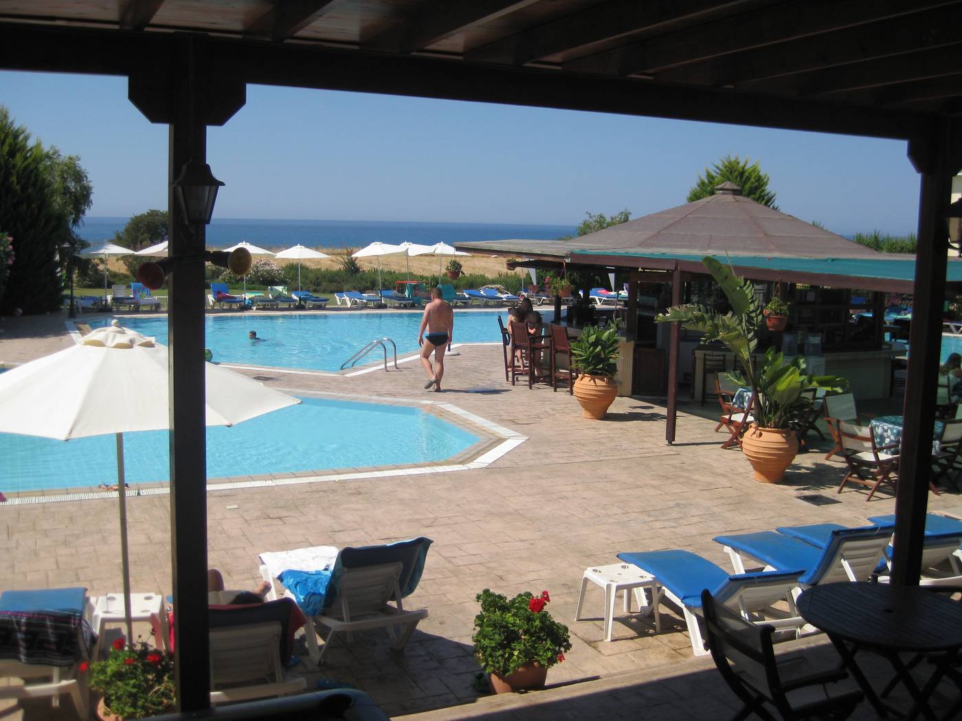 Akamanthea-Holiday-Village-Terrace-9