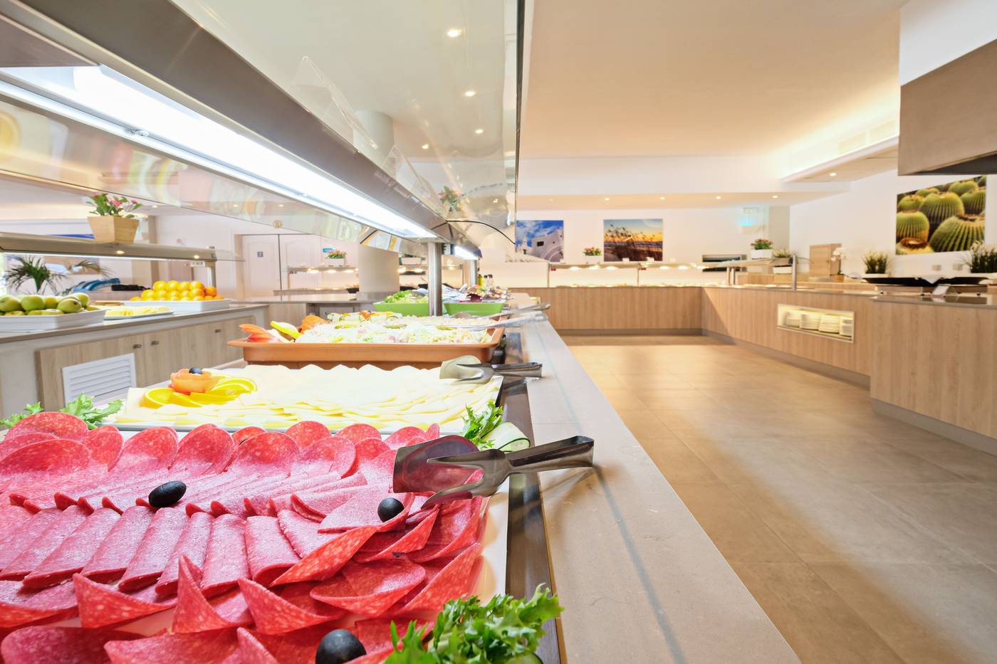 Marina-Parc-Restaurant-34