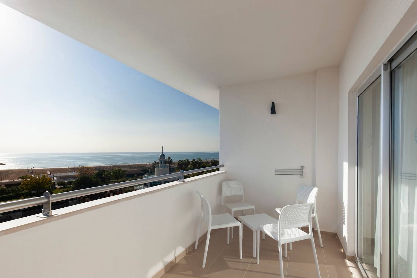 Seashell-Resort---Spa-Room-44