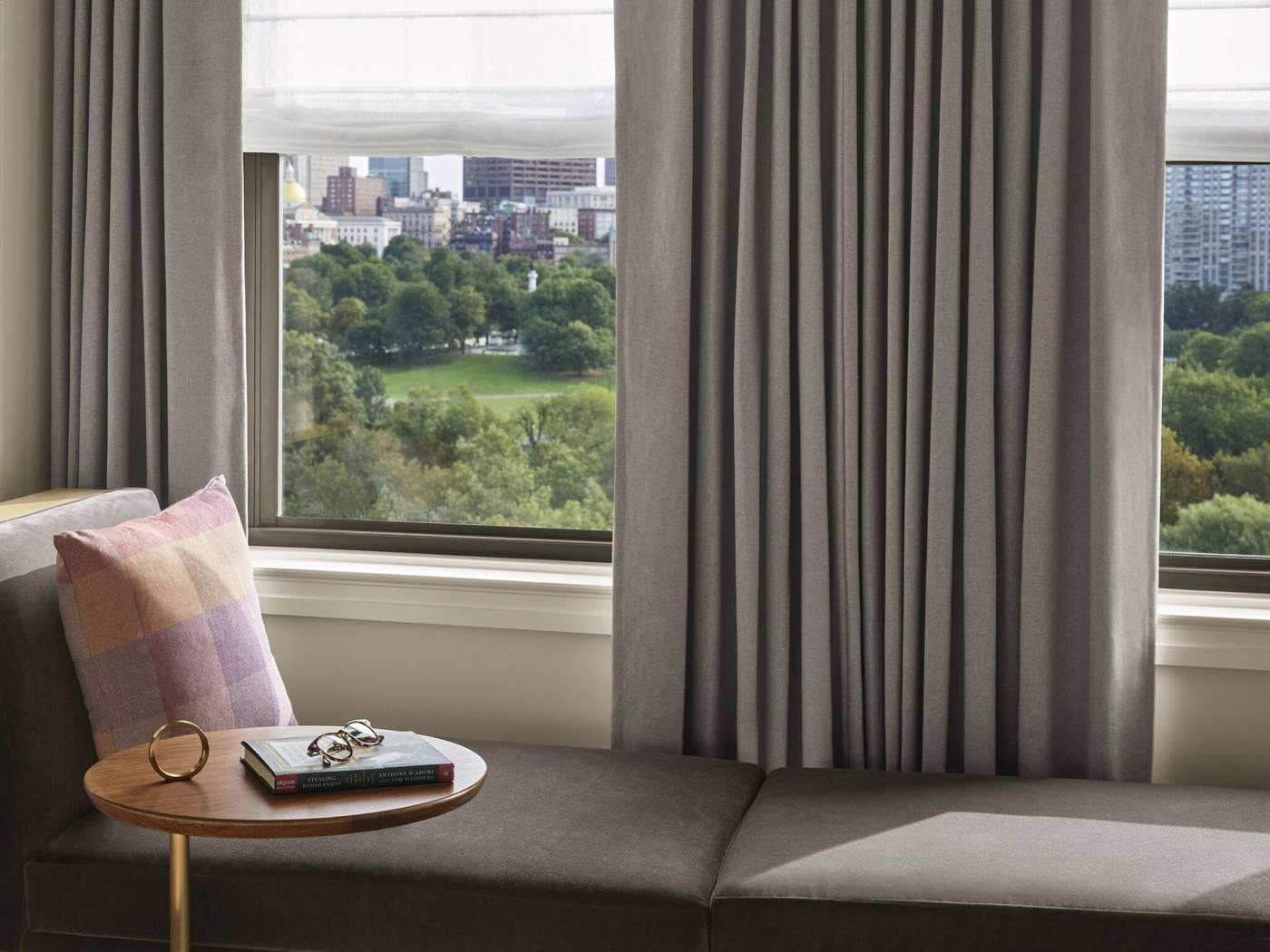 Taj-Boston-General-view-47