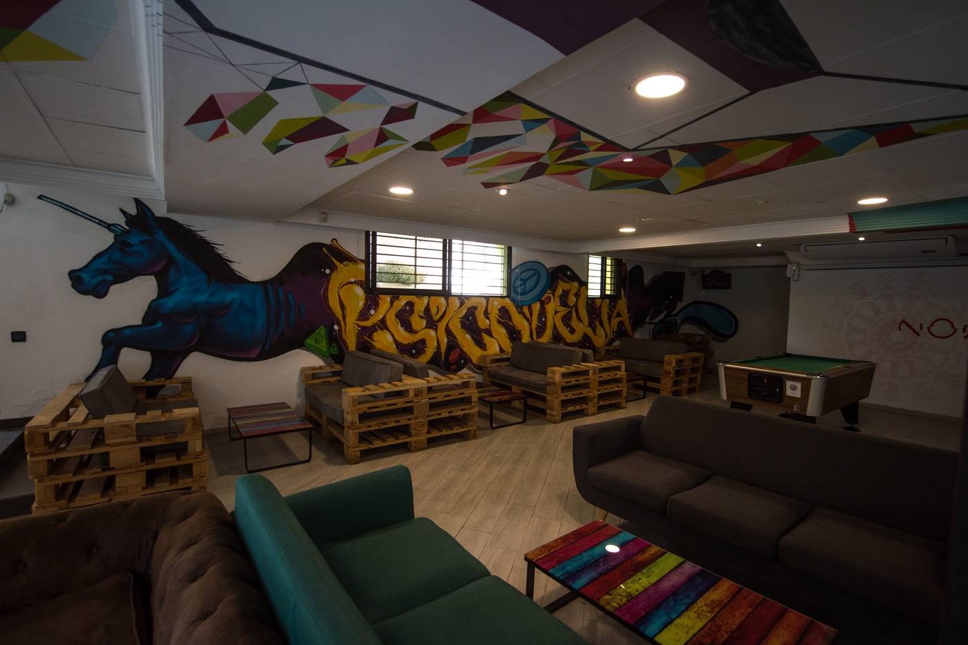 Now-Benidorm---Adults-Recommended-Lobby-16