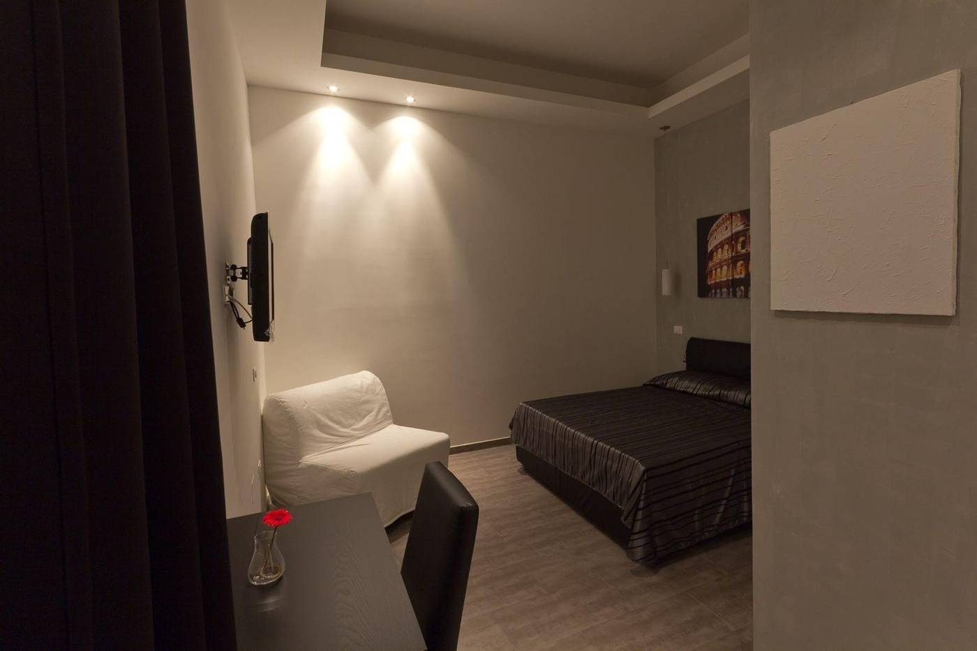 Domus-Alberti-Room-20