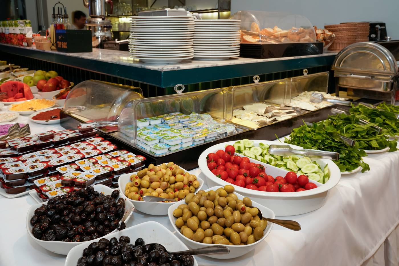 Faros-Hotel-Taksim-Restaurant-18