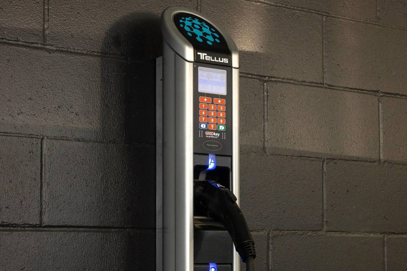 AC Hotel Boston Downtown - United States - Boston - General view - 5